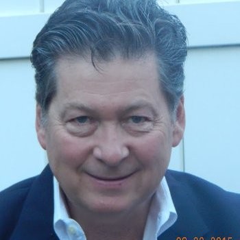 Advizer James's profile picture