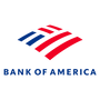 42.png