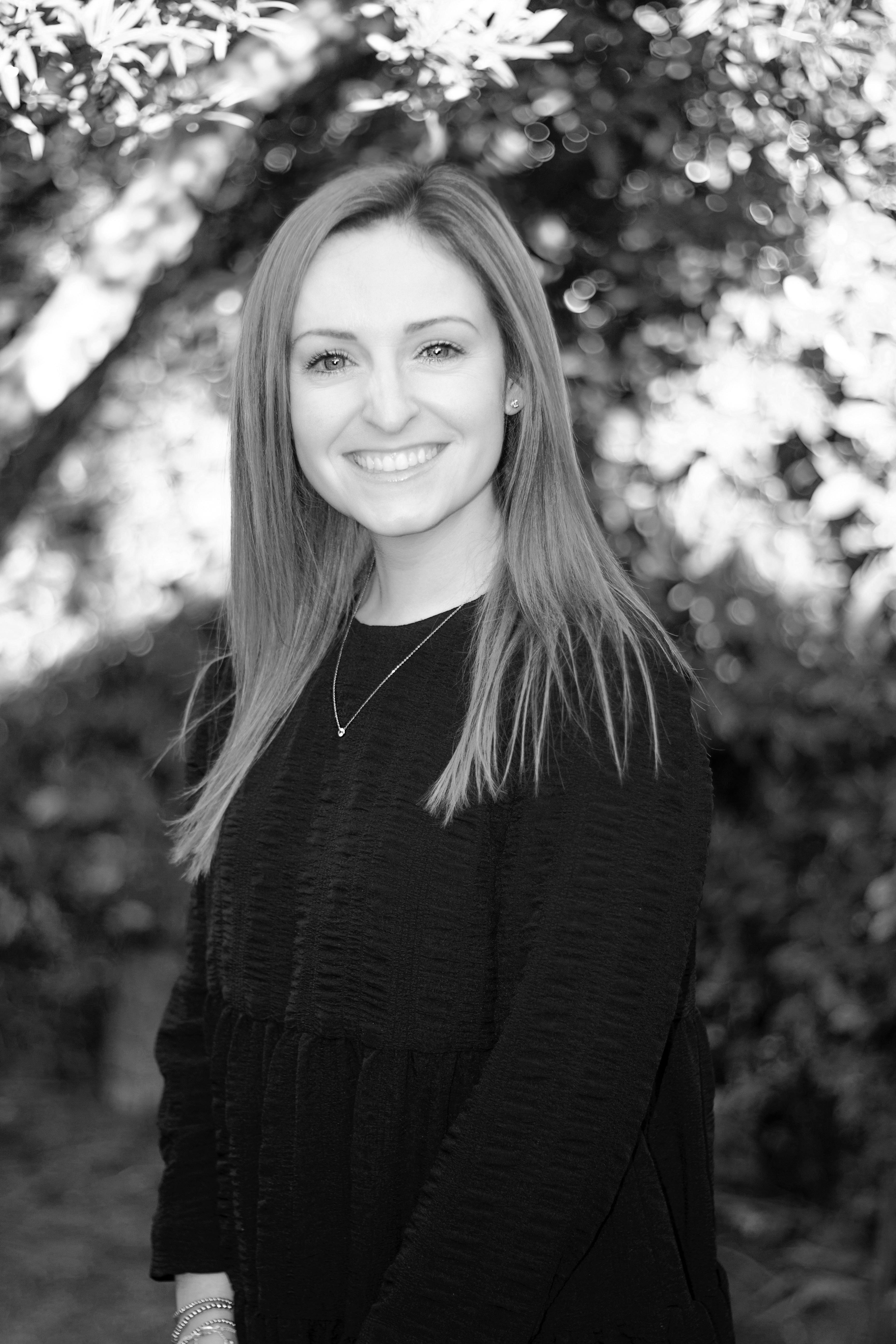 Advizer Sarah's profile picture