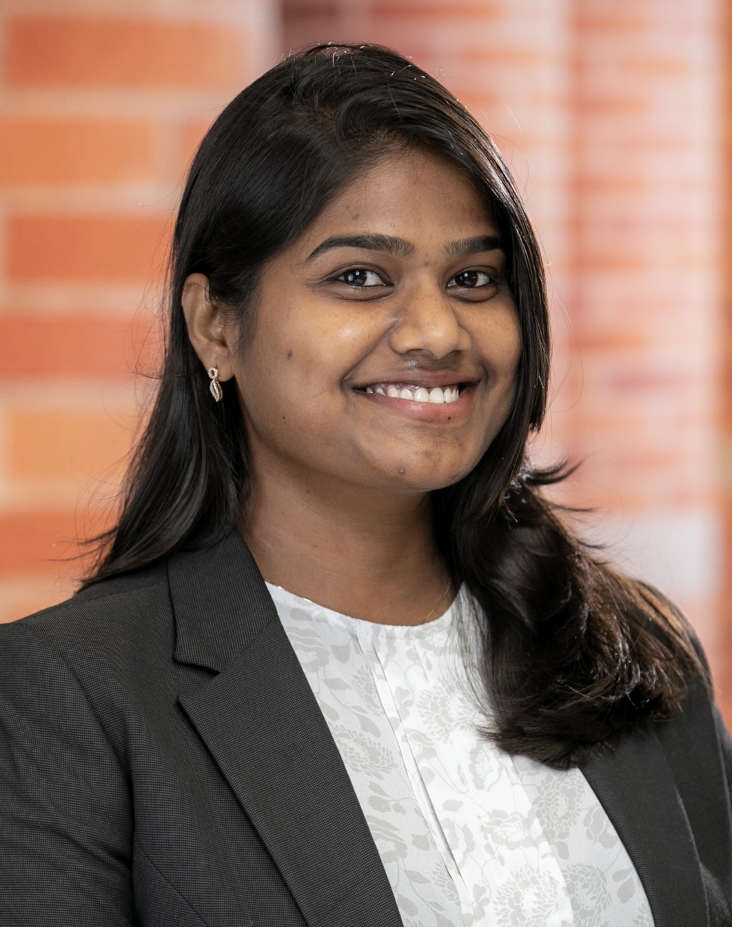 Advizer Hema's profile picture