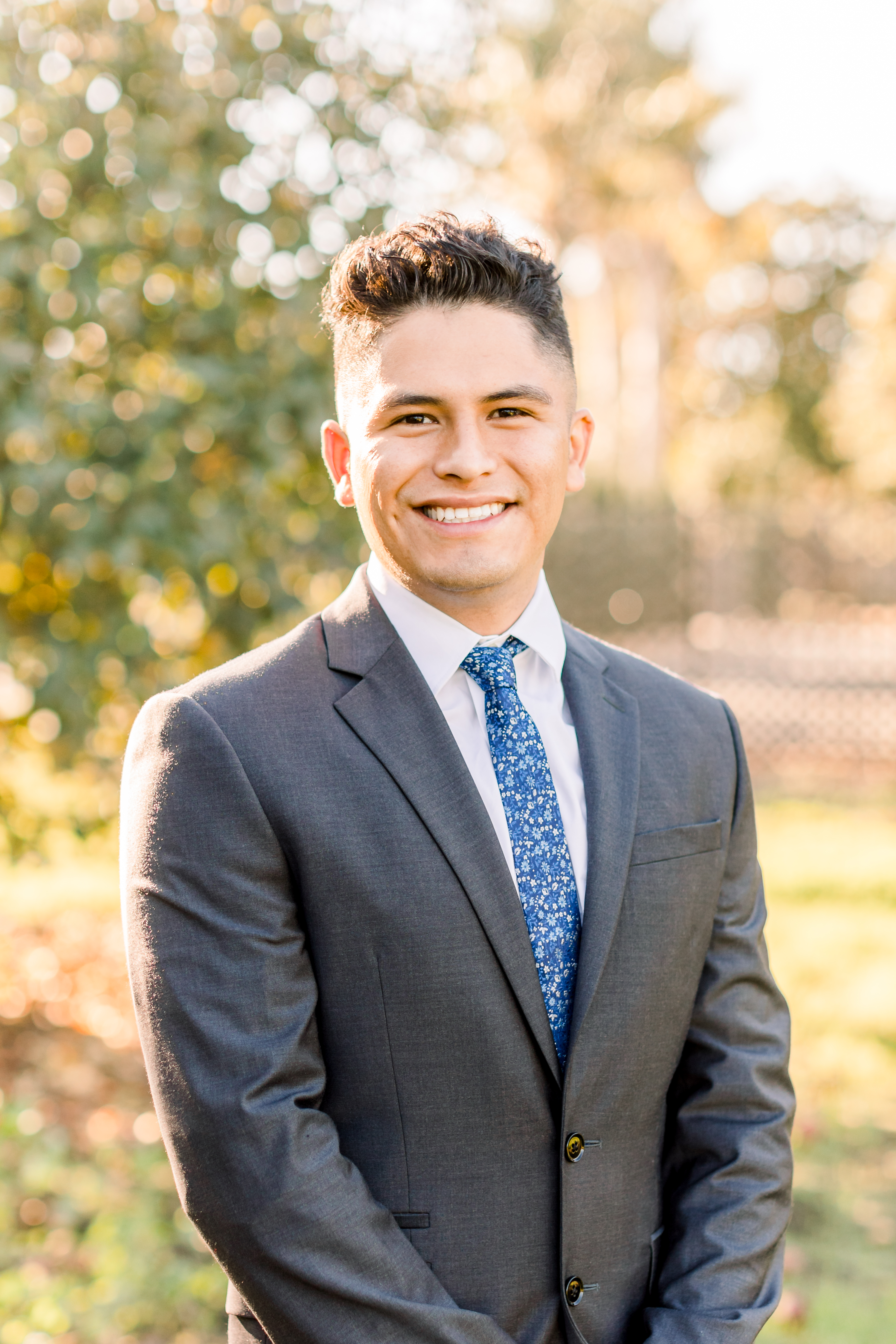 Advizer Edgar's profile picture