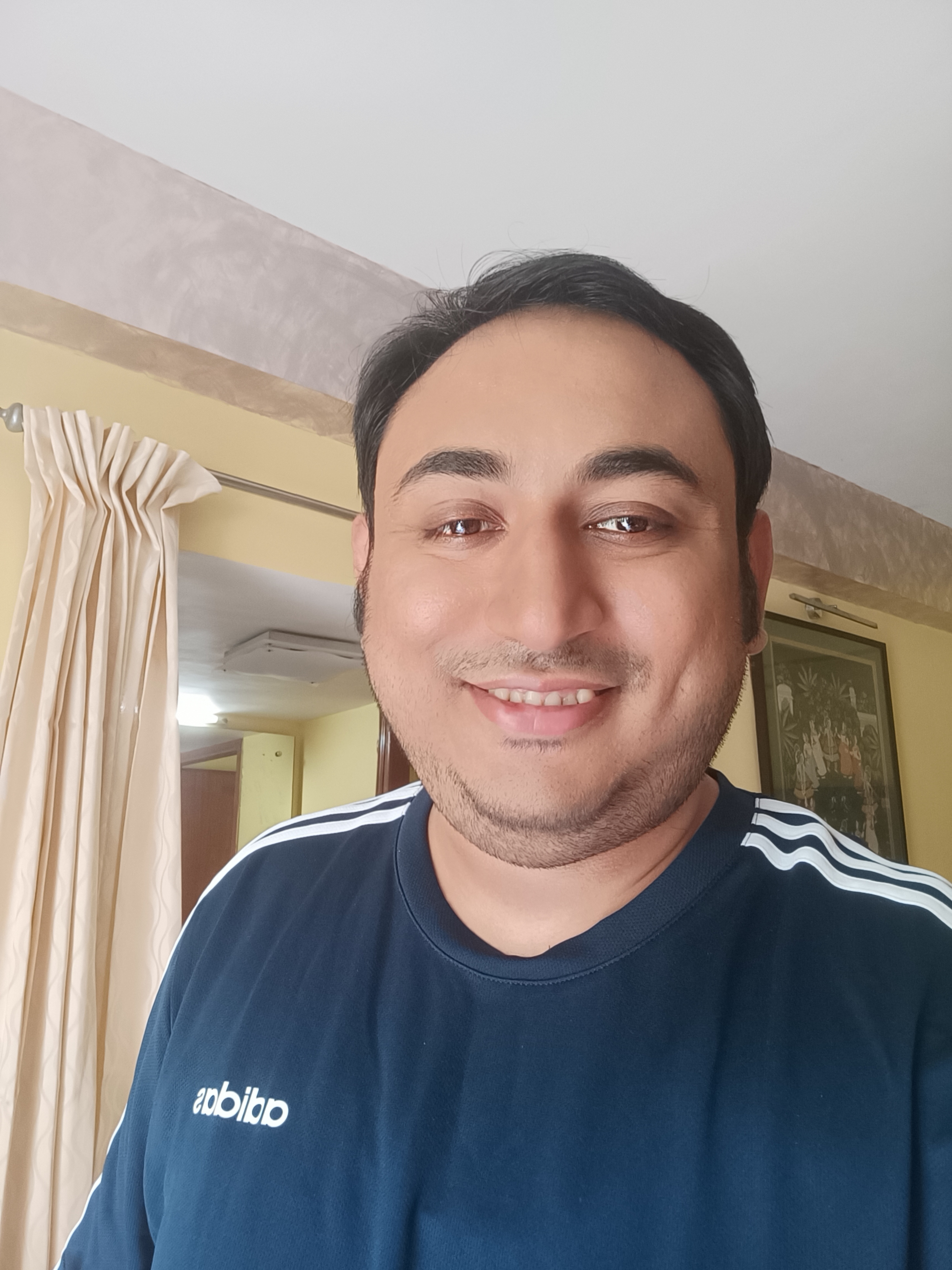 Advizer Anik's profile picture