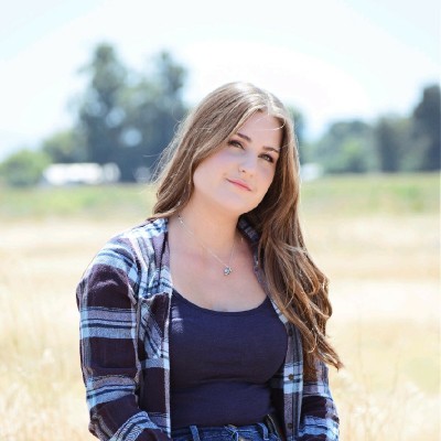 Advizer Lauren's profile picture