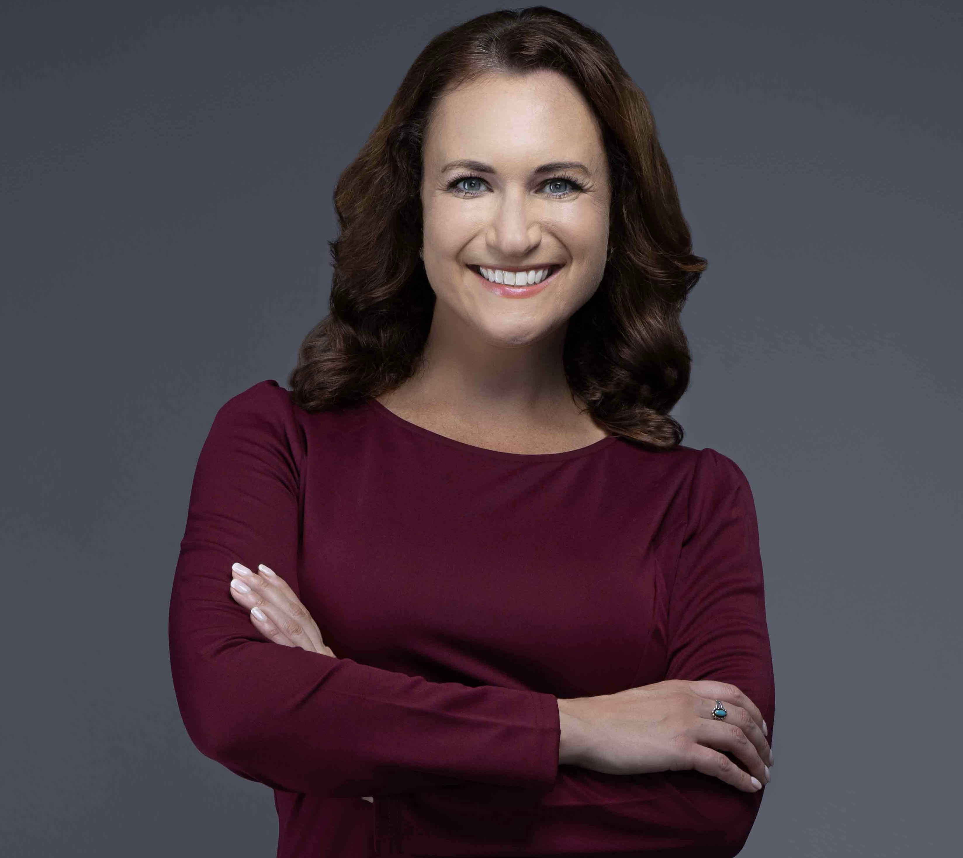 Advizer Meredith's profile picture
