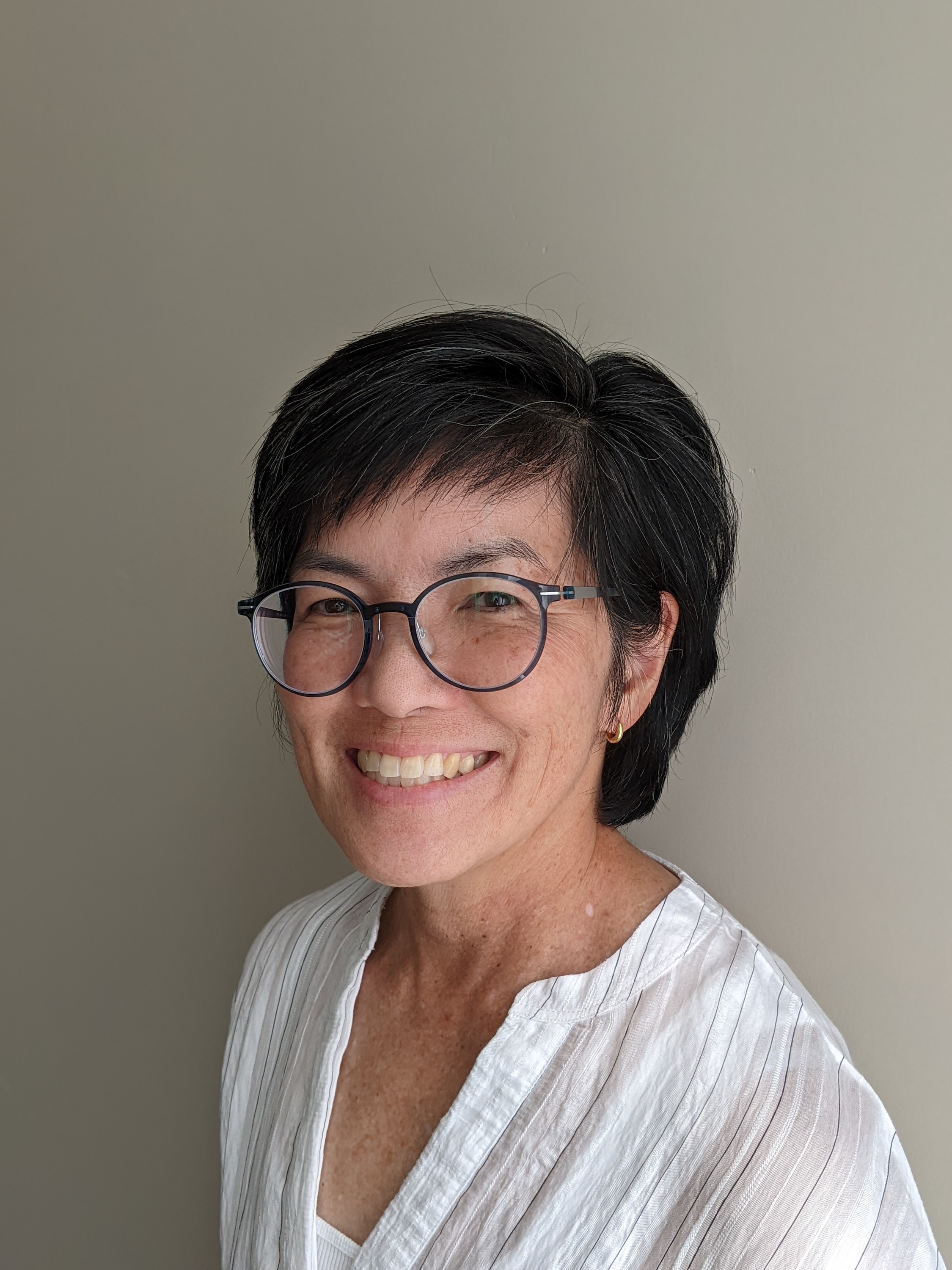 Advizer Stacie's profile picture