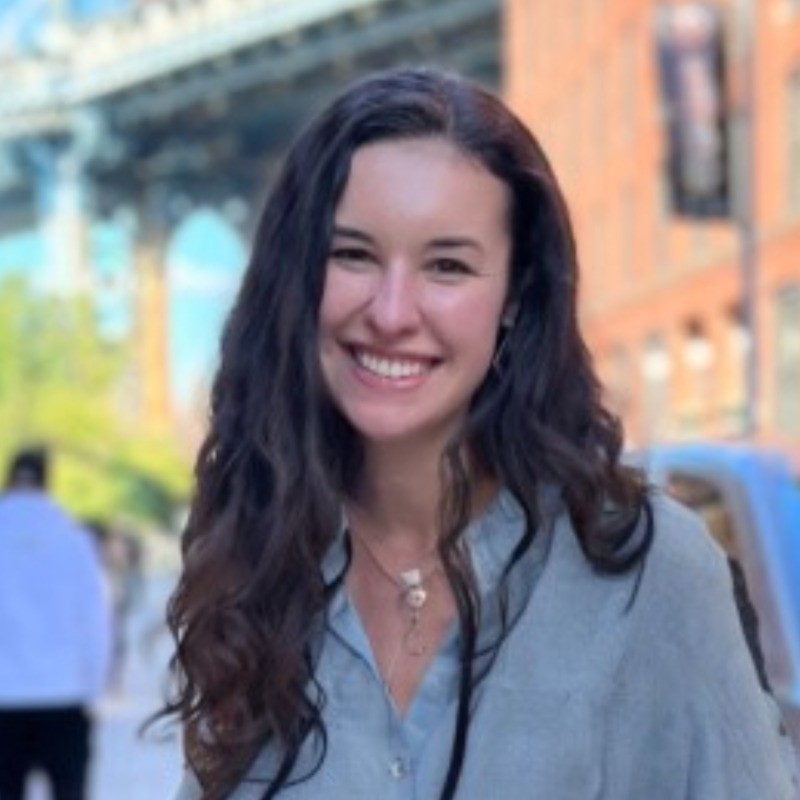 Advizer Marisa's profile picture