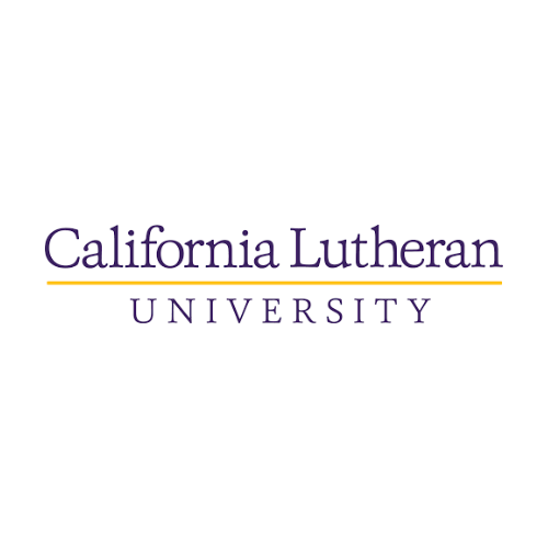 California Lutheran University