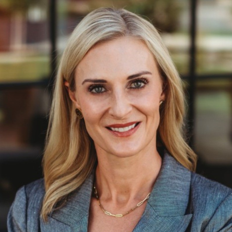 Advizer Shanna's profile picture