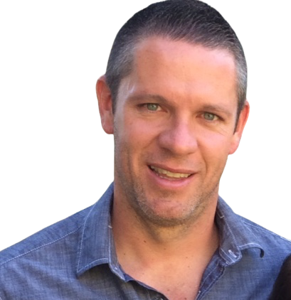 Advizer Dave's profile picture