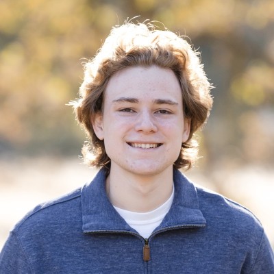 Advizer Trey's profile picture