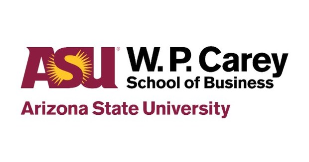 Arizona State University (ASU) - W. P. Carey