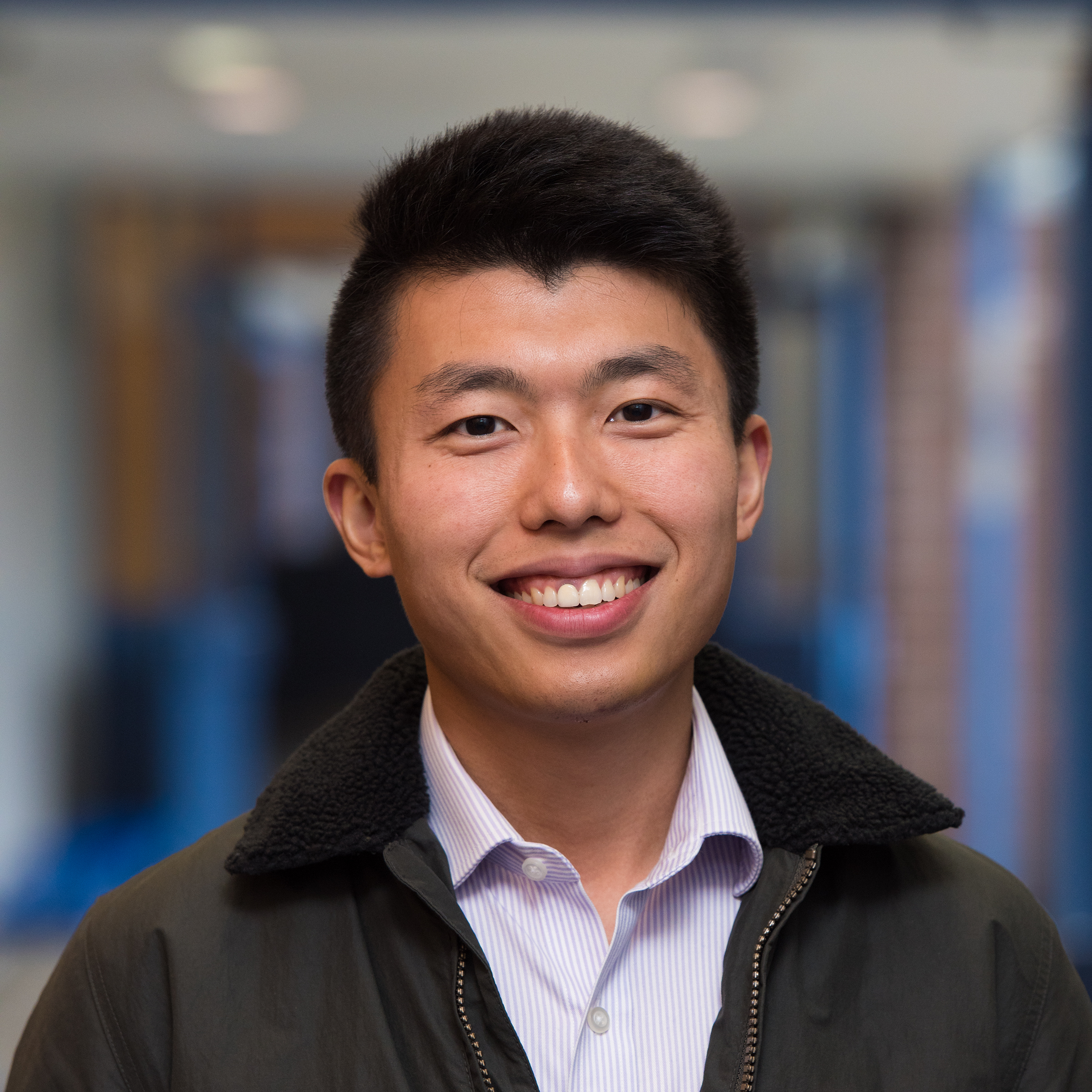 Advizer Jack's profile picture