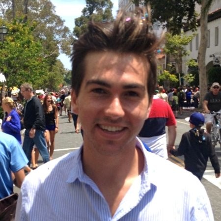 Advizer Reed's profile picture