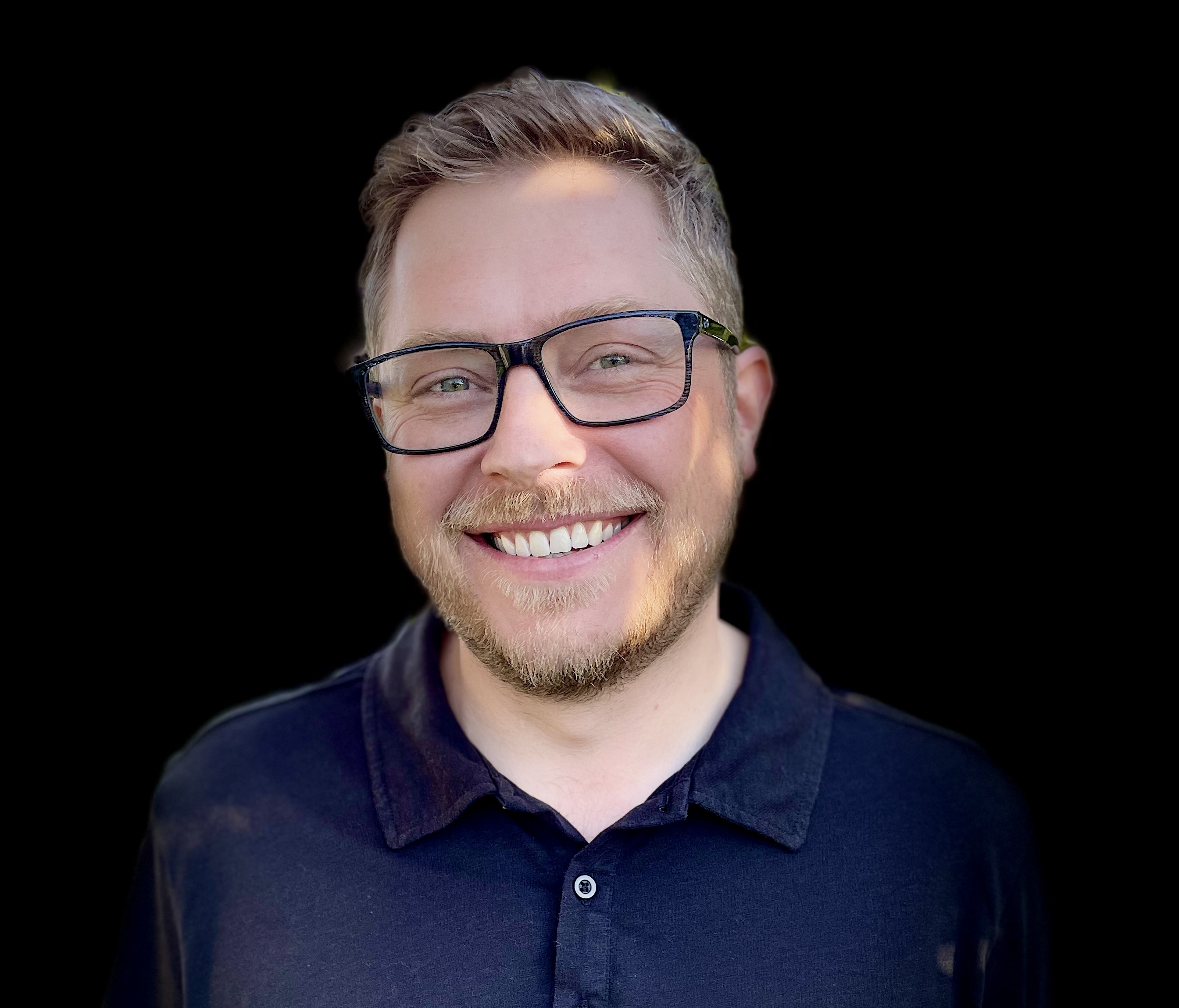 Advizer Blake's profile picture