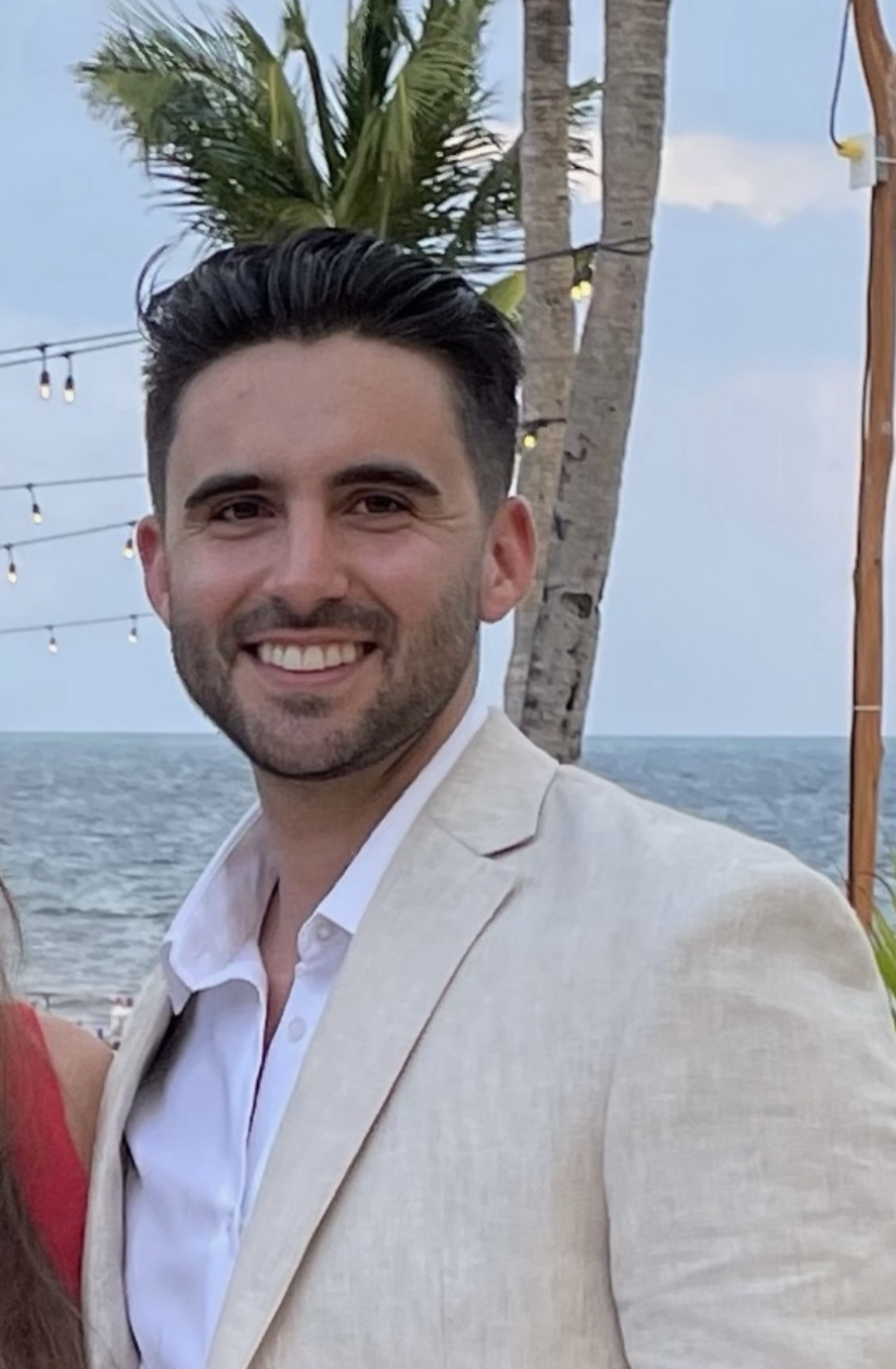 Advizer Brad's profile picture
