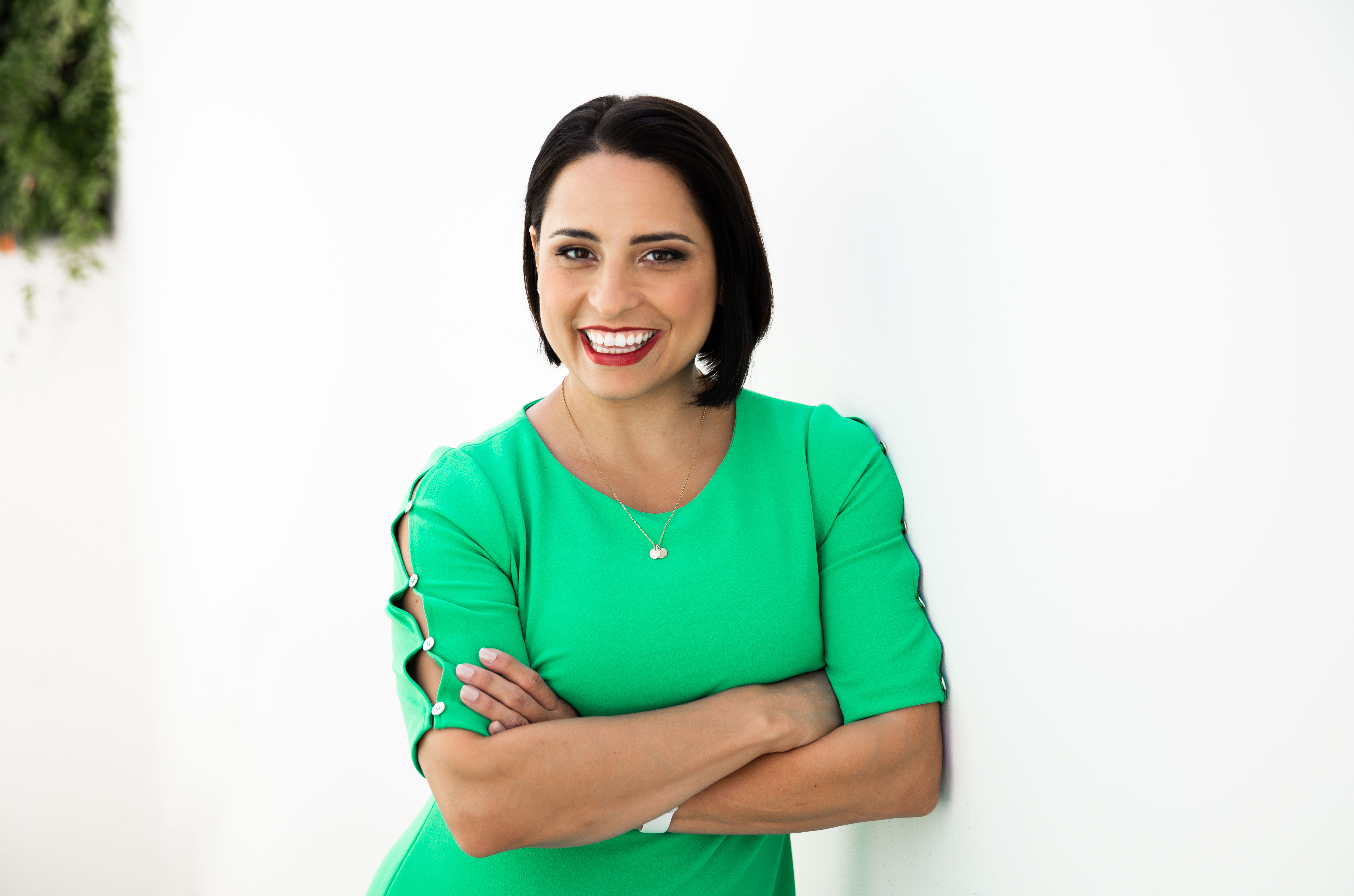 Advizer Bianca's profile picture