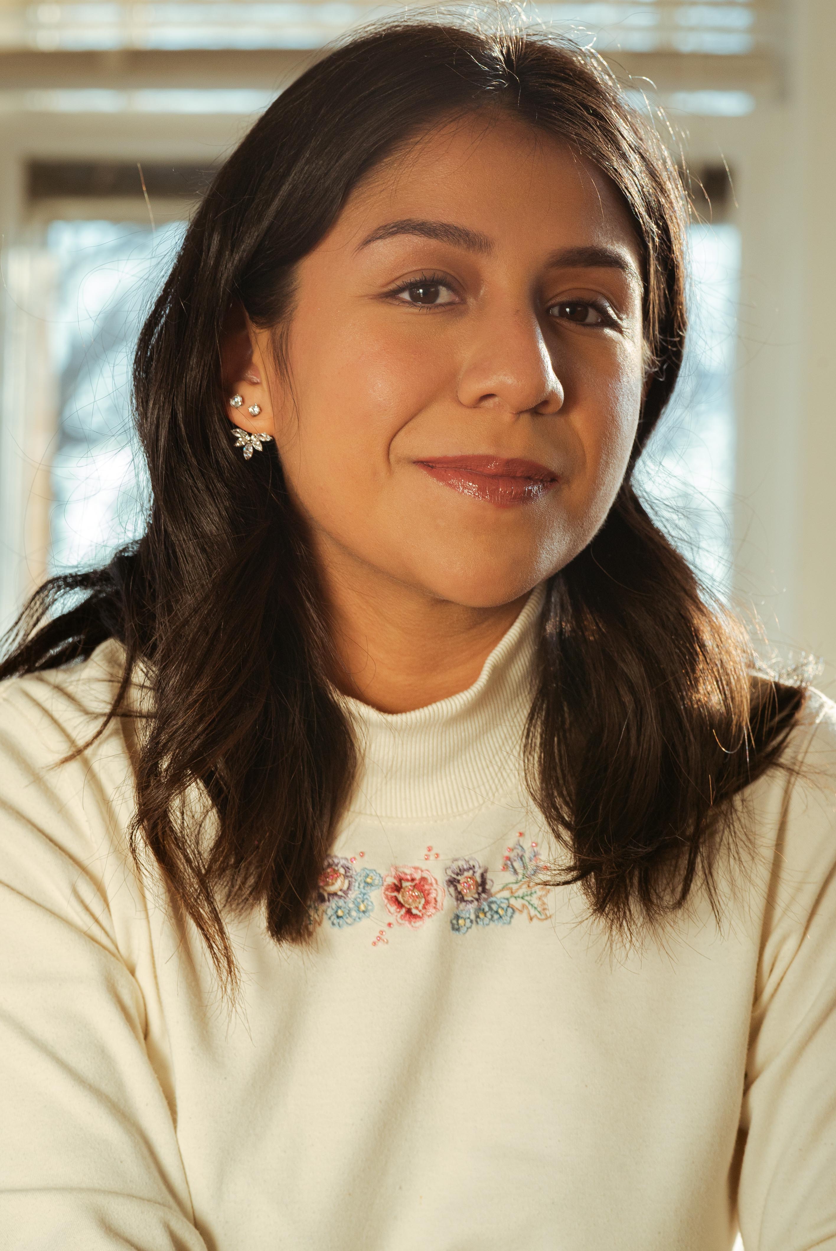 Advizer Erika's profile picture