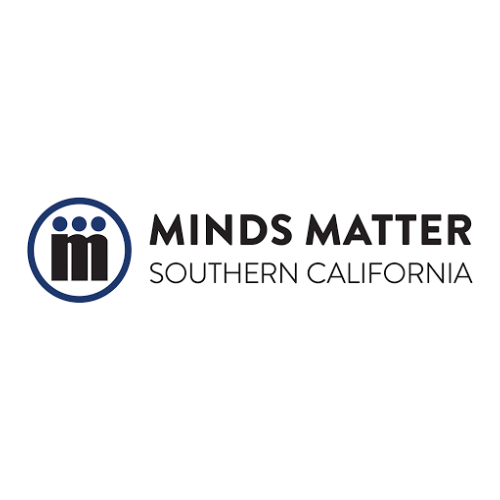Minds Matter