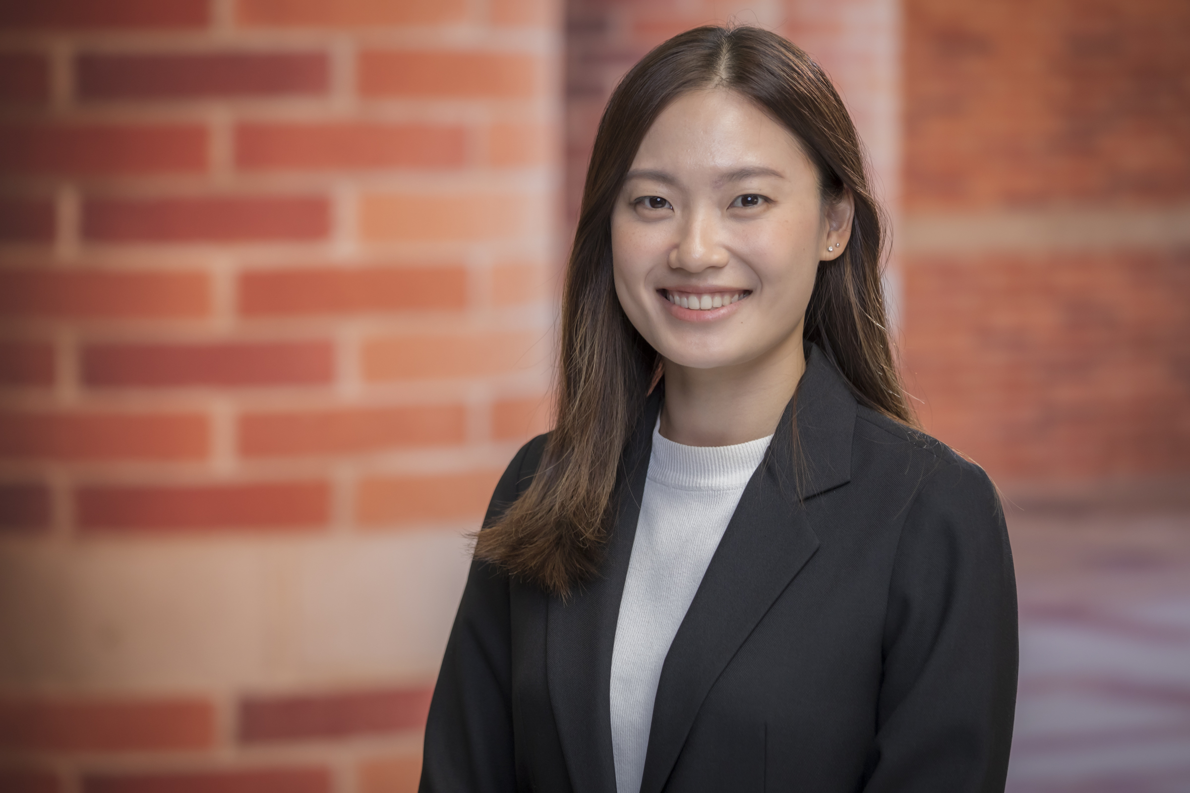 Advizer Mild's profile picture