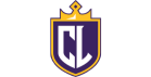 California Lutheran University