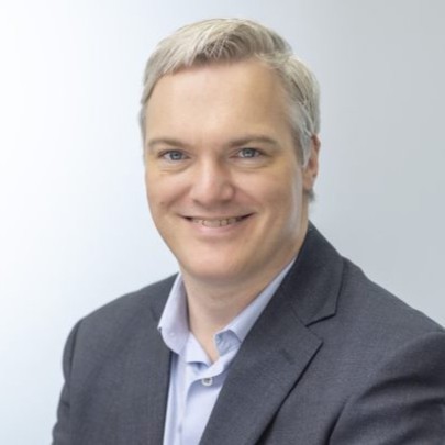 Advizer Jon's profile picture