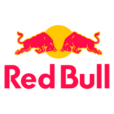 Red Bull.png