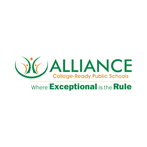 Alliance College-Ready Public Schools