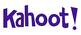 kahoot.png