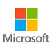 Microsoft.png