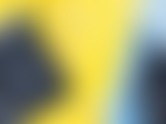 Breaking Into Entertainment: Non-Traditional Paths to Your Dream Job