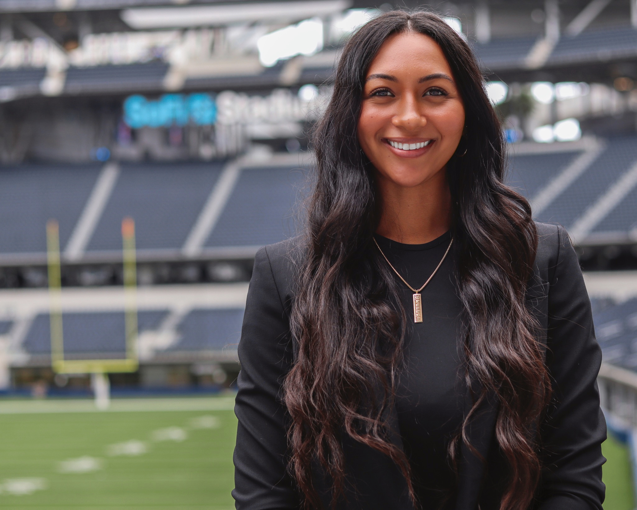 Advizer Breanna's profile picture