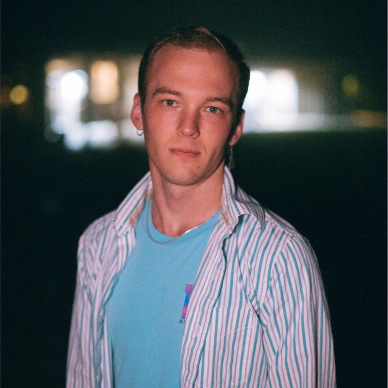 Advizer Houston's profile picture
