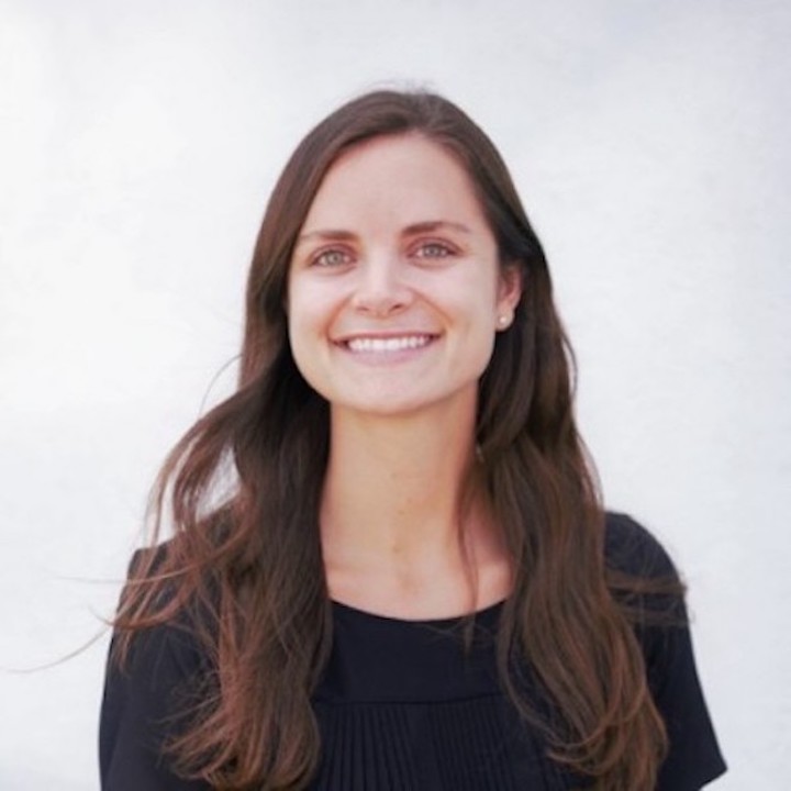 Advizer Miranda's profile picture