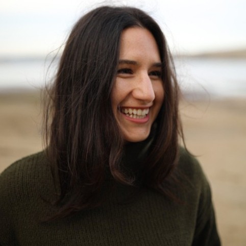 Advizer Rachelle's profile picture