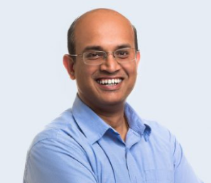 Advizer Shekar's profile picture
