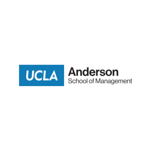 UCLA Anderson