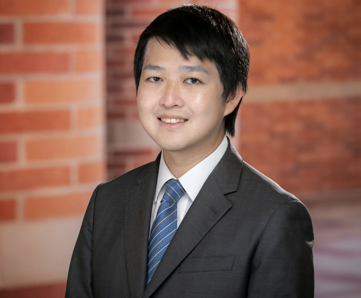 Advizer Nobuaki's profile picture