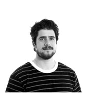 Advizer Michael's profile picture