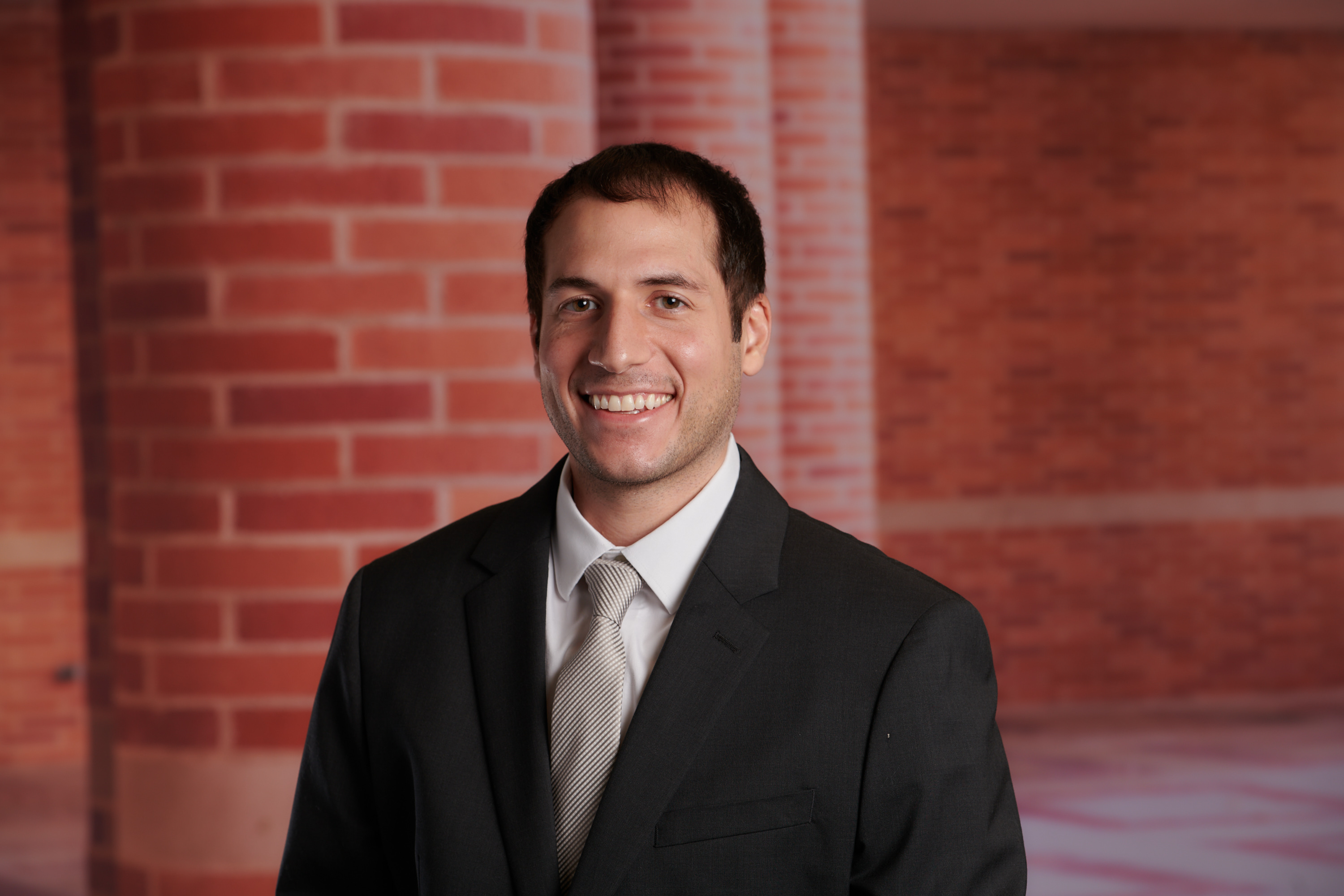 Advizer Tim's profile picture