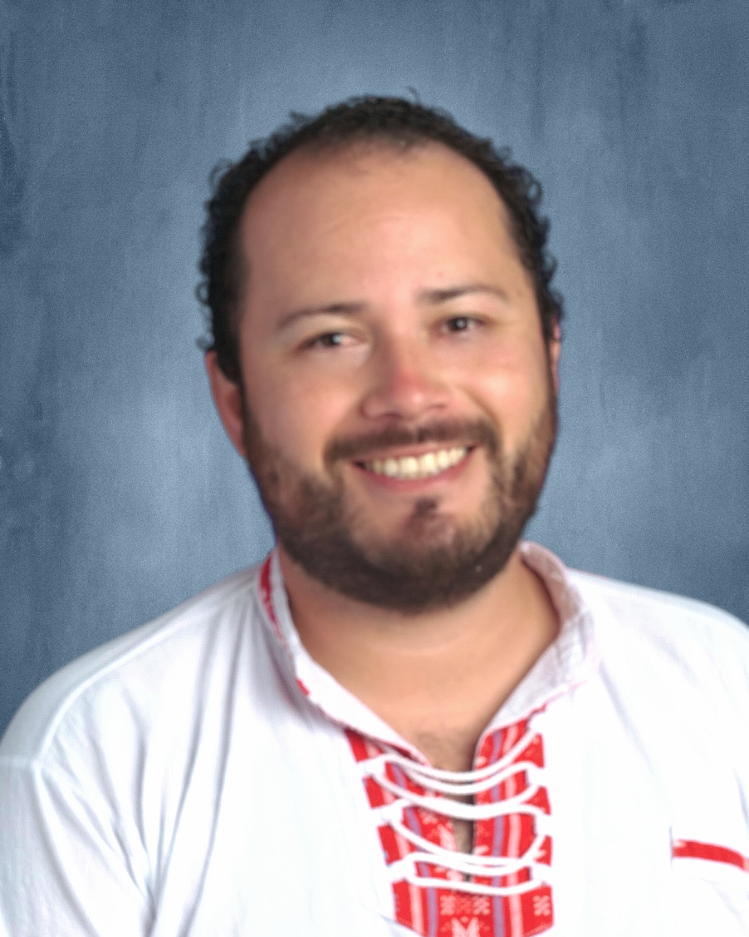 Advizer Ernesto's profile picture