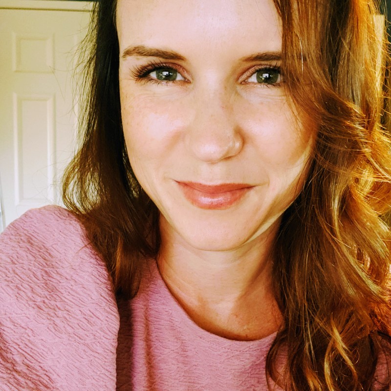 Advizer Shawna's profile picture