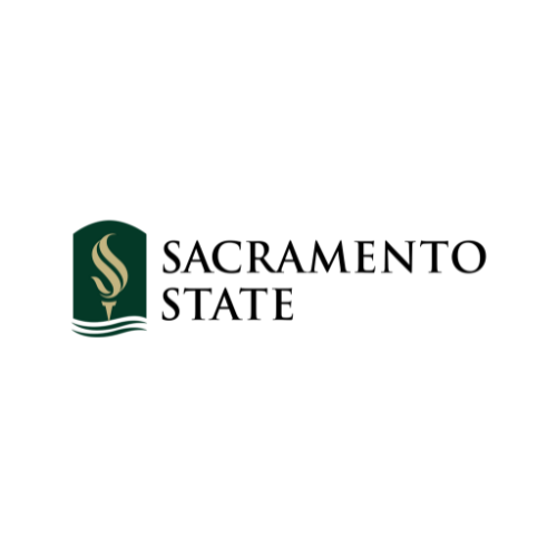 Sacramento State