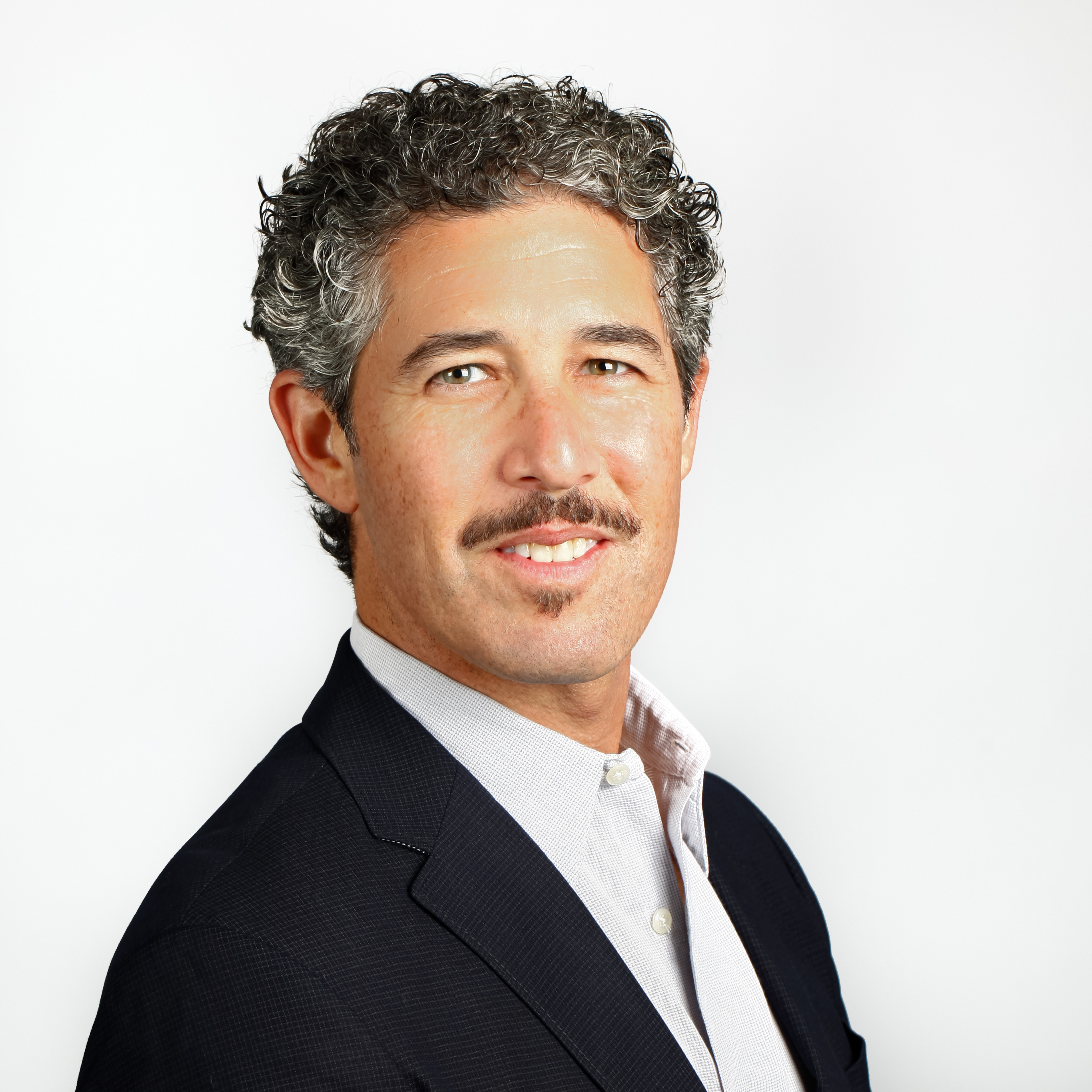 Advizer David's profile picture