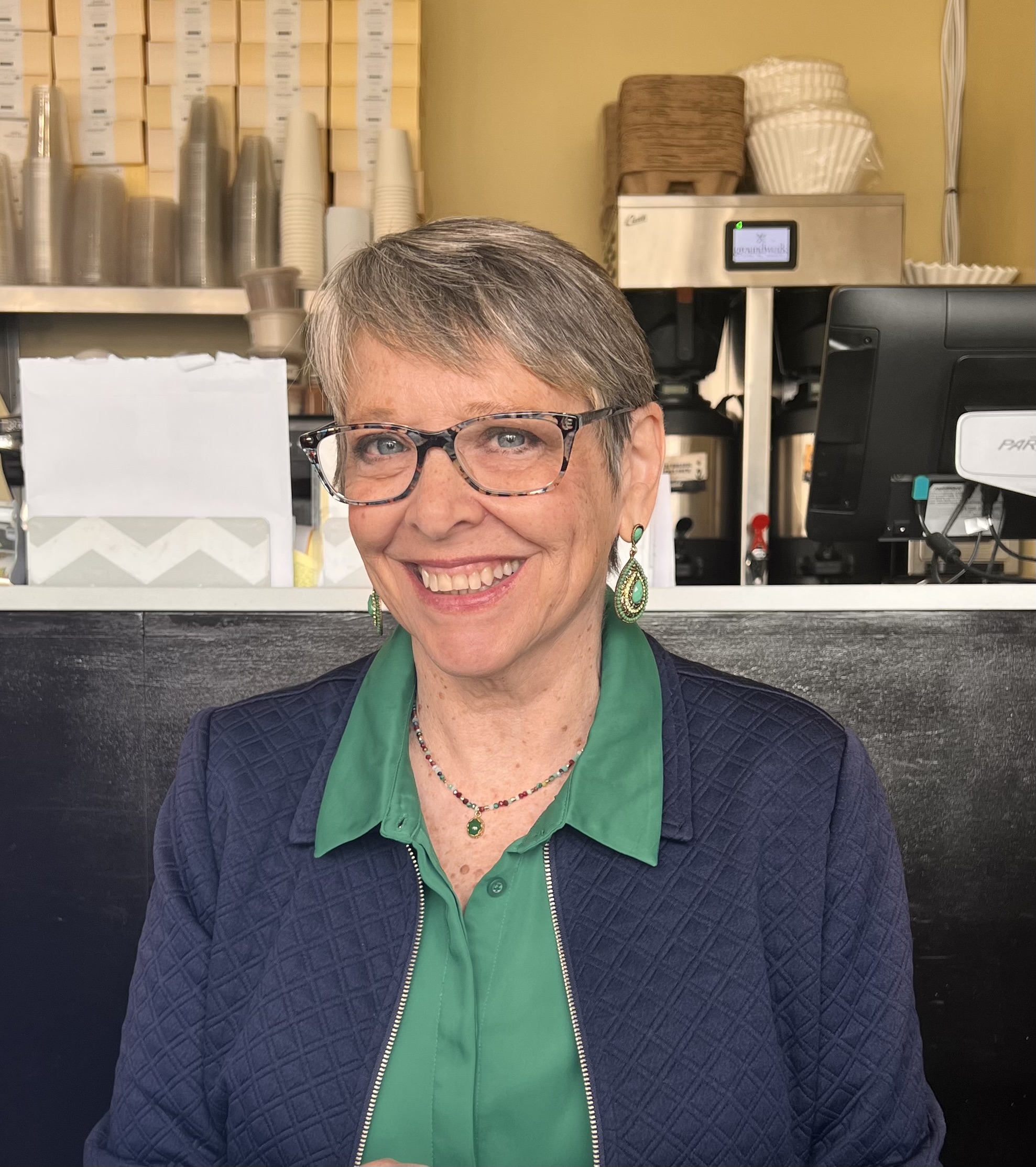 Advizer Frances's profile picture