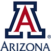 UofA.png