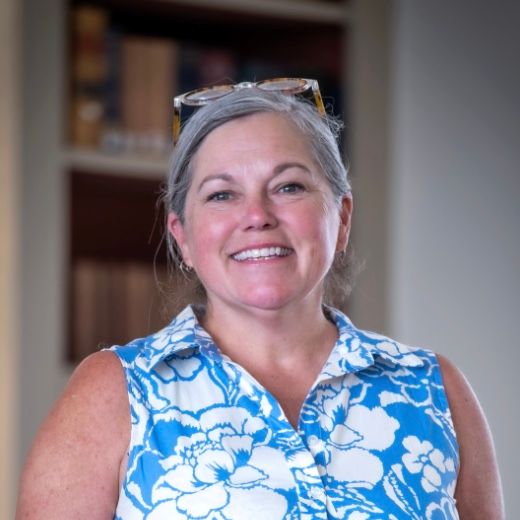 Advizer Charis's profile picture