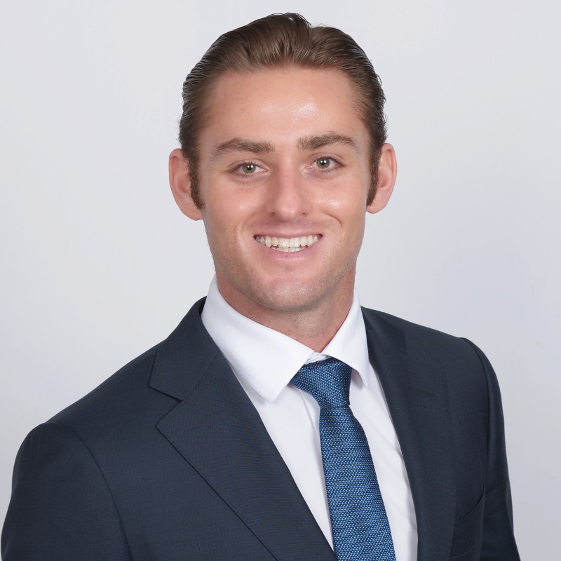 Advizer Trent's profile picture