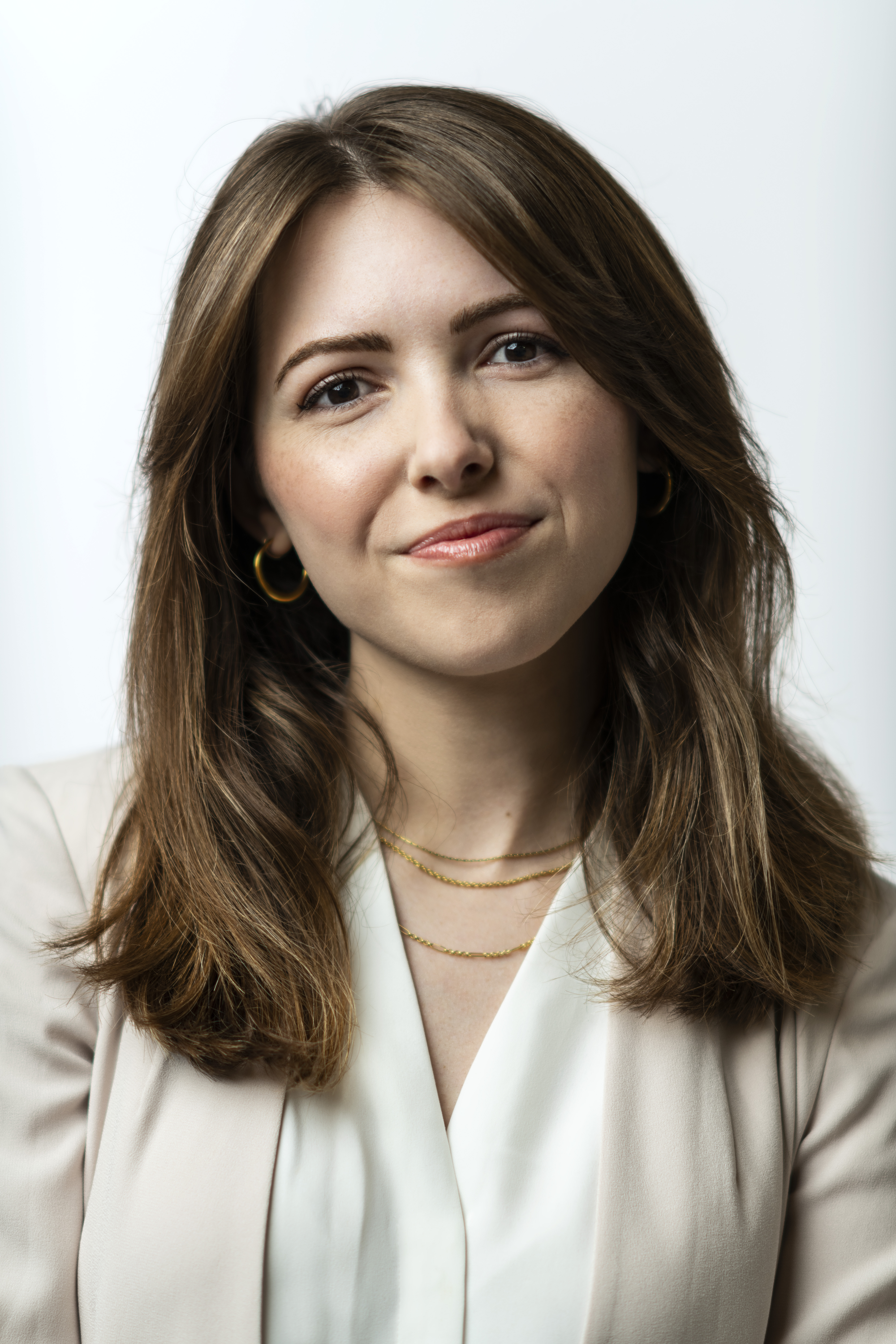 Advizer Sara's profile picture