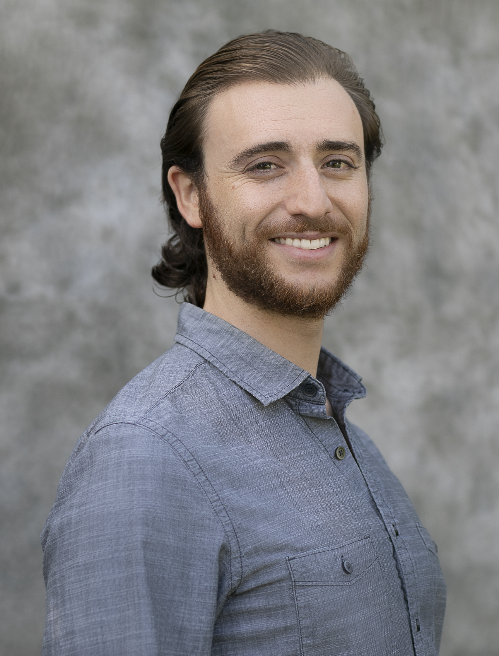Advizer Jon's profile picture