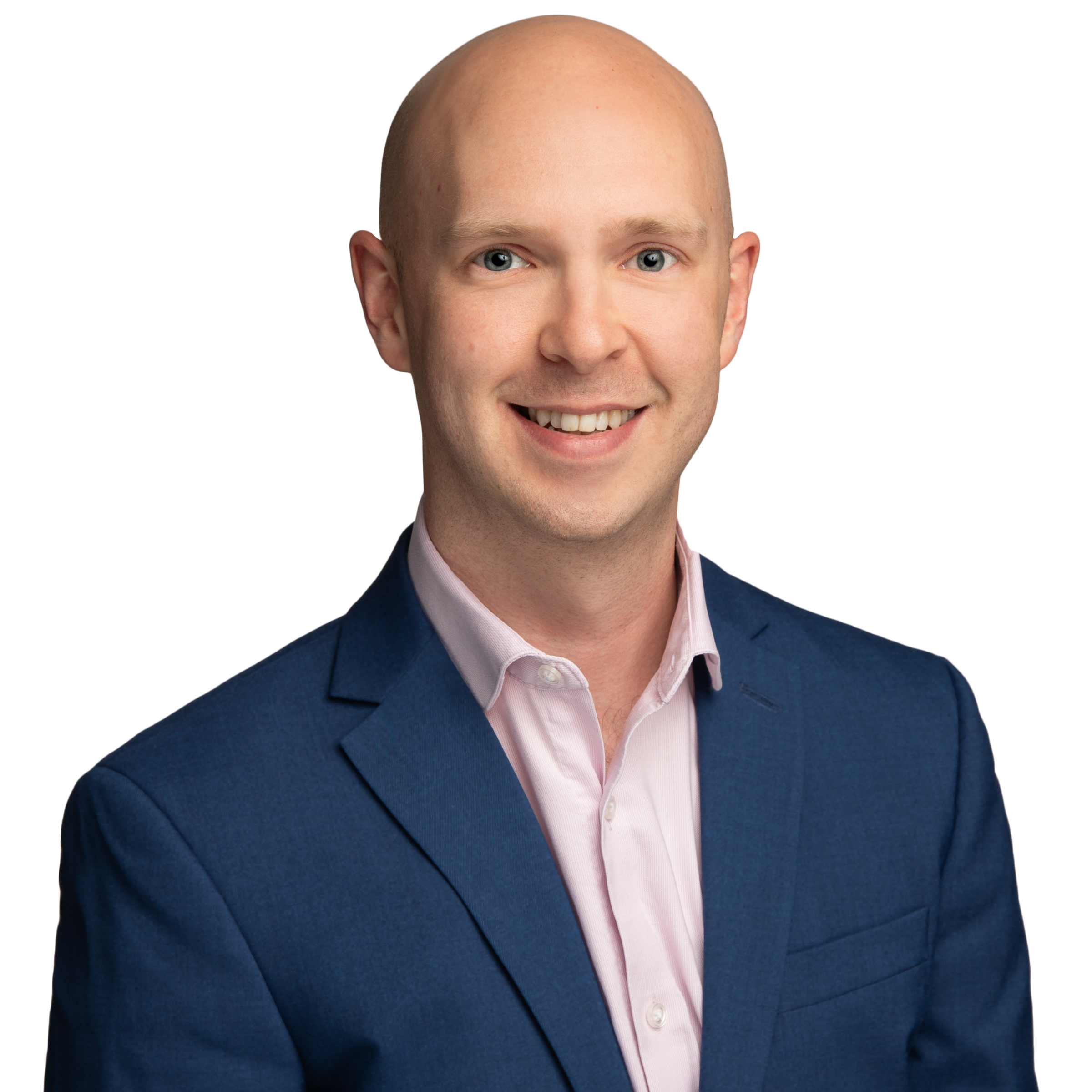 Advizer Matthew's profile picture